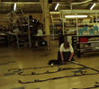 30 seat loom